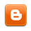 Read about eMove on Blogger